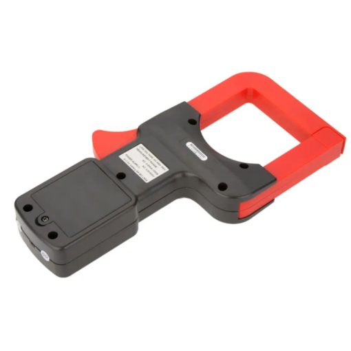 UNI-T UT253A Large Jaw Leakage Current Clamp Meter