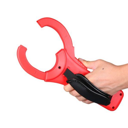 UNI-T UT222 2000A Digital Clamp Meters