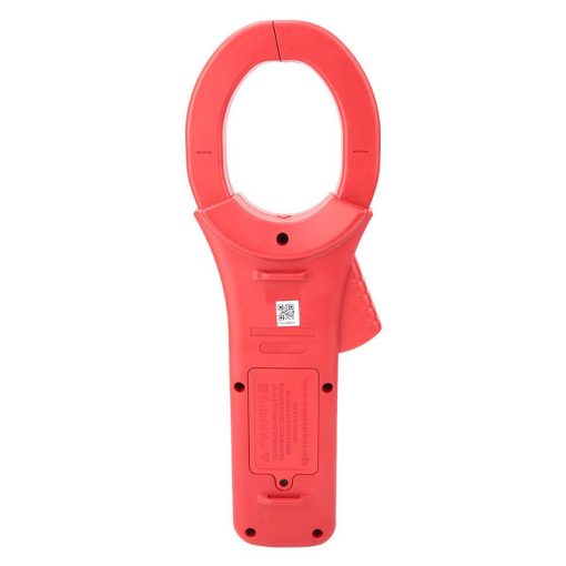 UNI-T UT222 2000A Digital Clamp Meters