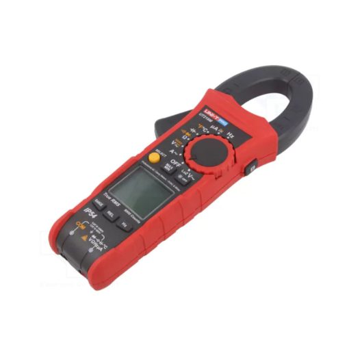 UNI-T UT219M Professional Clamp Meters