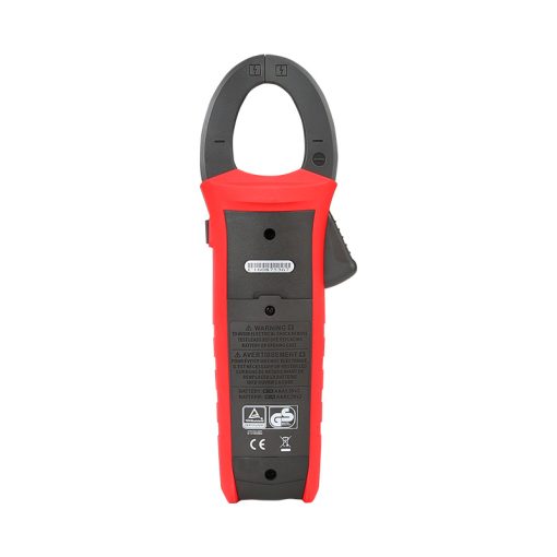 UNI-T UT219E Professional Clamp Meters