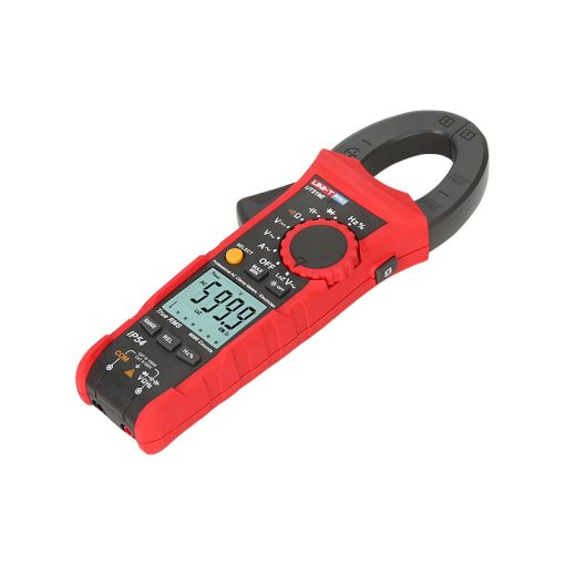 UNI-T UT219E Professional Clamp Meters
