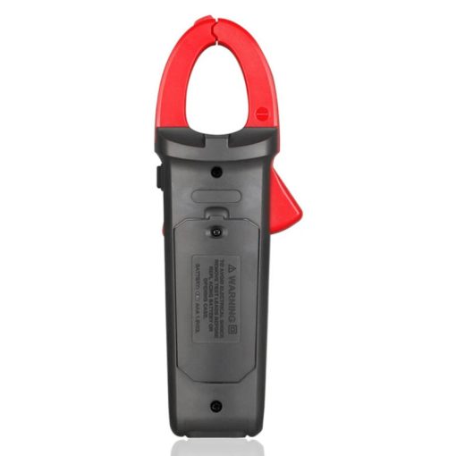 UNI-T UT213A 400A Digital Clamp Meters
