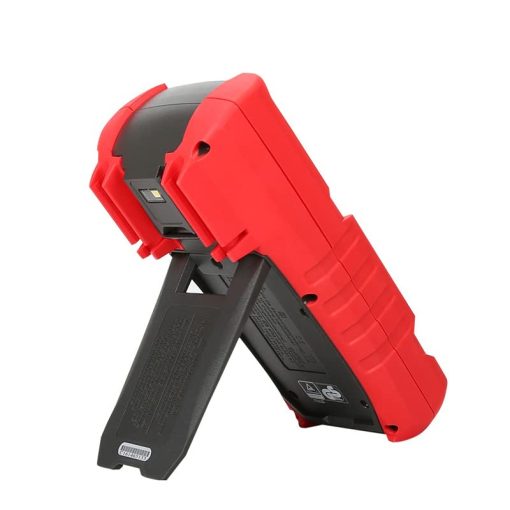 UNI-T UT195M Professional Multimeters