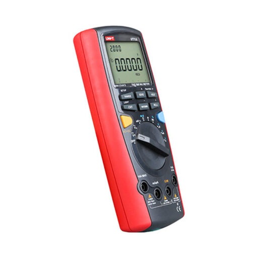 UNI-T UT71E Intelligent Digital Multimeters