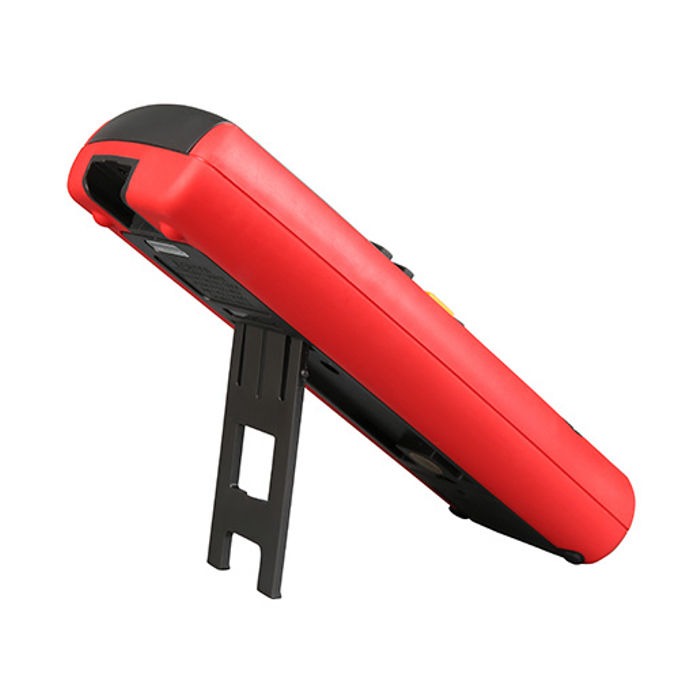 UNI-T UT71E Intelligent Digital Multimeters