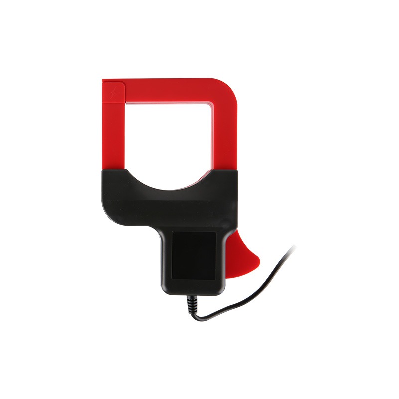 UNI-T UT279 Transformer Grounding Current Tester