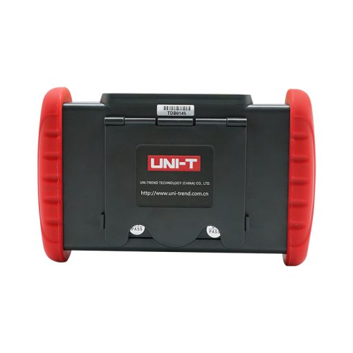 UNI-T UT268B Wireless Large Current Fork Meter