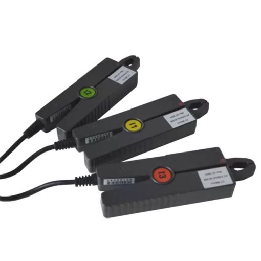 UNI-T UT267B Intelligent 3 Phase Voltammeter