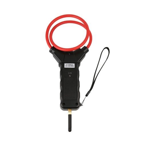 UNI-T UT225A Wireless High & Low Voltage Transformer Turns Ratio Testers