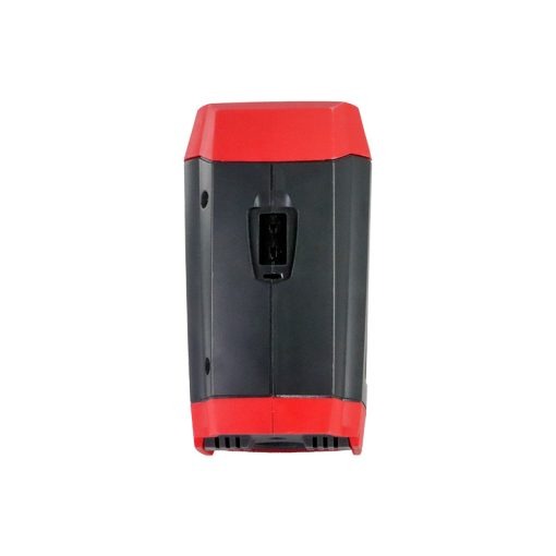 UNI-T UT305C+ Infrared Thermometers