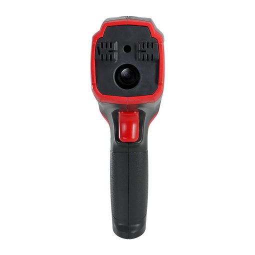UNI-T UT305C+ Infrared Thermometers