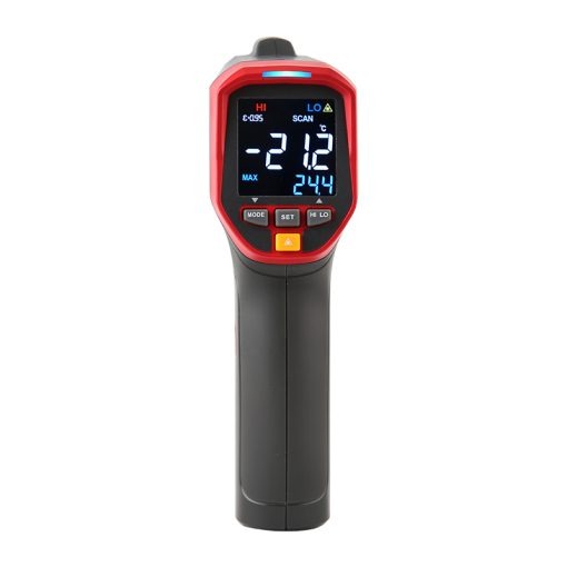 UNI-T UT305S Professional Infrared Thermometer