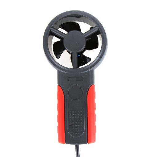 UNI-T UT361 Anemometers