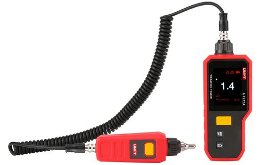 UNI-T UT312A Vibration Tester