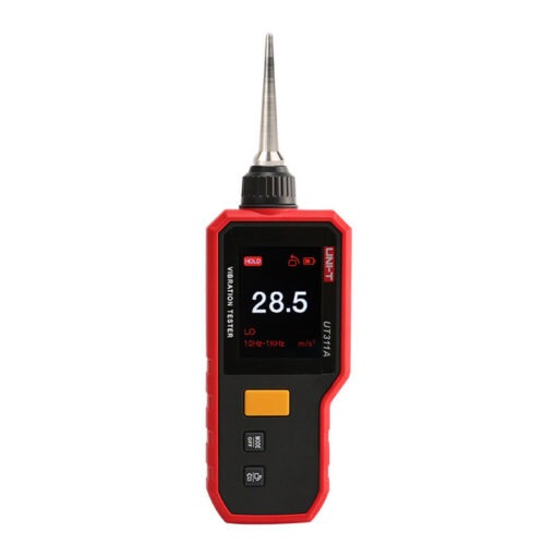 UNI-T UT311A Vibration Testers