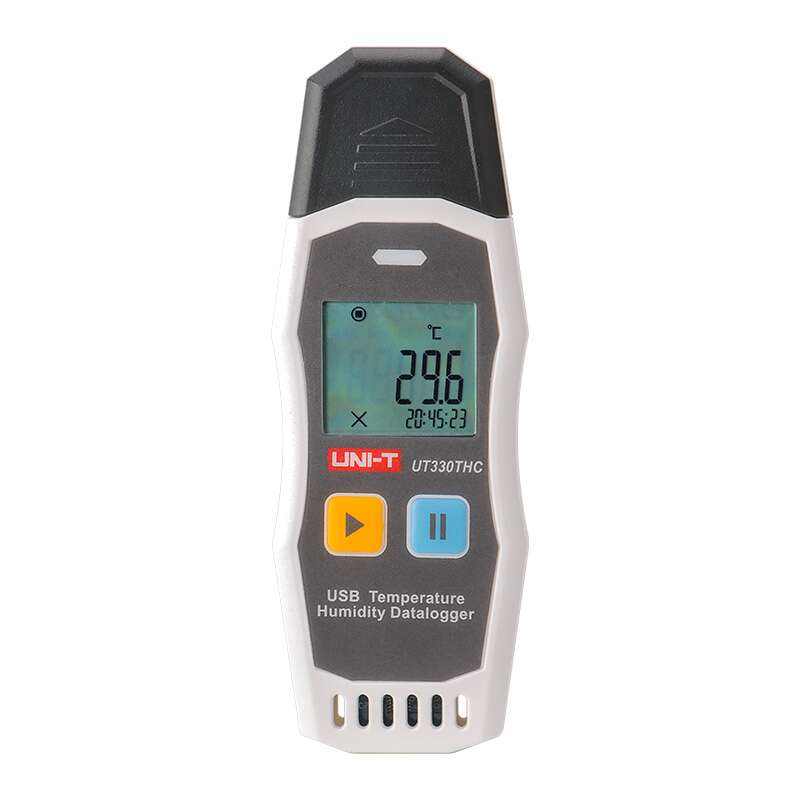UT330THC USB Dataloggers