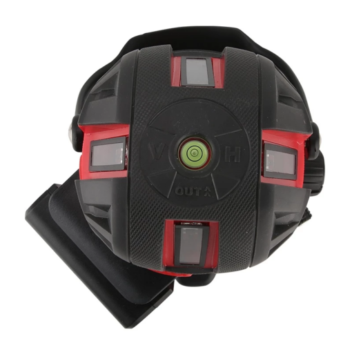 UNI-T LM520H Laser Level