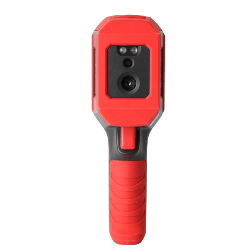 UNI-T UTi220B Heavy Duty Thermal Camera
