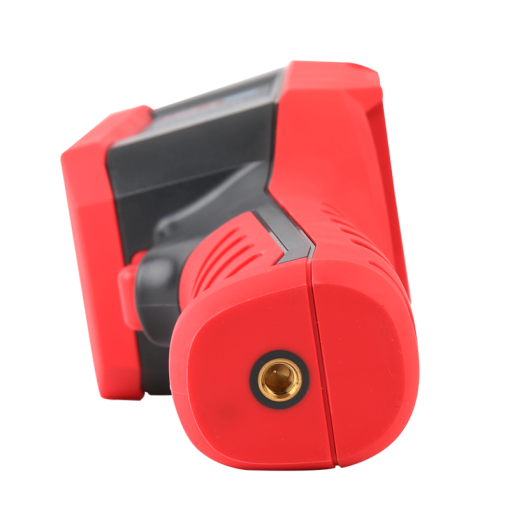 UNI-T UTi220B Heavy Duty Thermal Camera