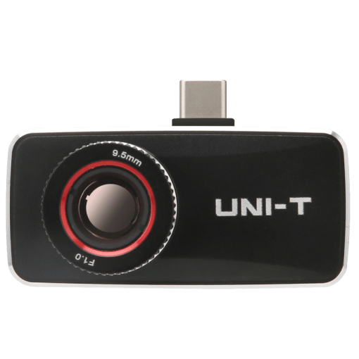 UNI-T UTi740M Smartphone Thermal Camera Module for Android
