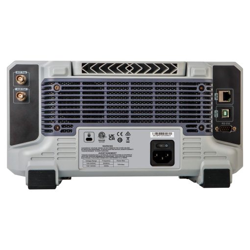 UNI-T UPO1054 Digital Oscilloscope