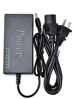 Ziuscore S6-96W Mini Table Saw – Precision Desktop Cutter for DIY & Woodworking