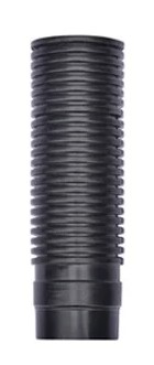 Ziuscore S6-96W Mini Table Saw – Precision Desktop Cutter for DIY & Woodworking