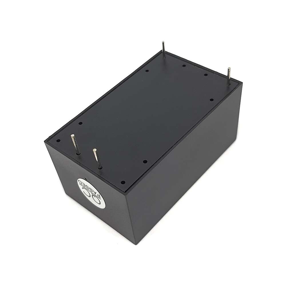 HLK-10M05 AC/DC Power Module 5V 2A 10W