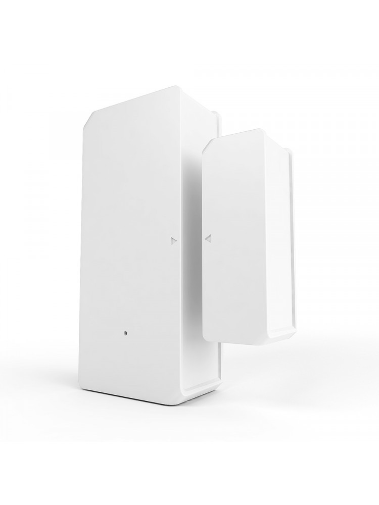 SONOFF DW2-Wi-Fi – Wireless Door/Window Sensor - Image 4