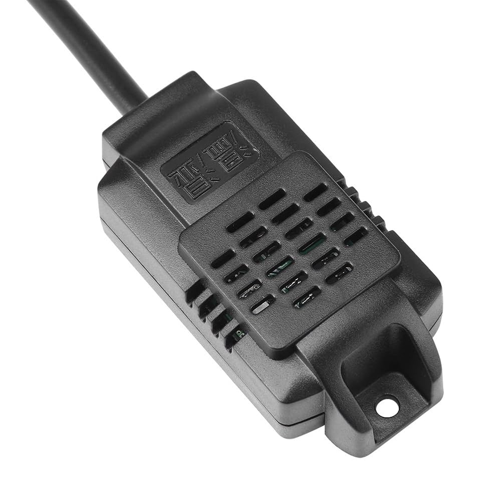 SHT20 Temperature Humidity Sensor Module