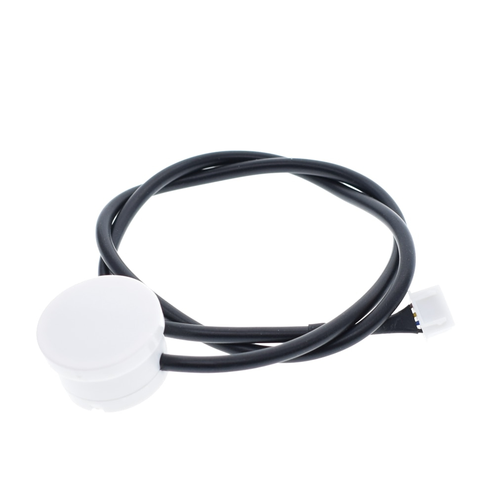 XKC Y25 T12V Liquid Level Sensor Switch Detector Water Non Contact Manufacturer Induction Stick Type Durable Y25-T12V XKC-Y25-V