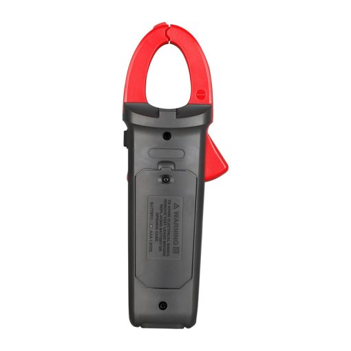 UNI-T UT213C 400A Digital Clamp Meters