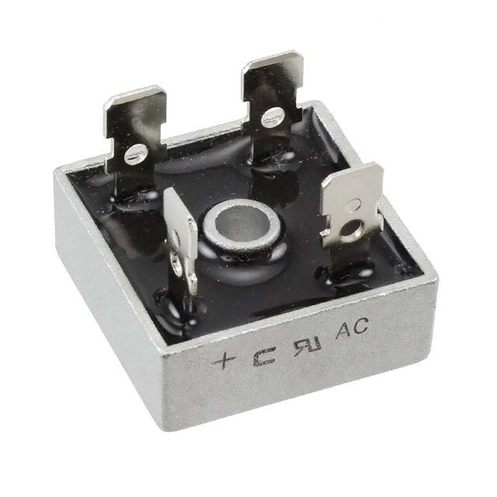 Bridge Rectifier KBPC5010 1000V 50A