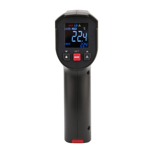 UNI-T UT306C Infrared Thermometer