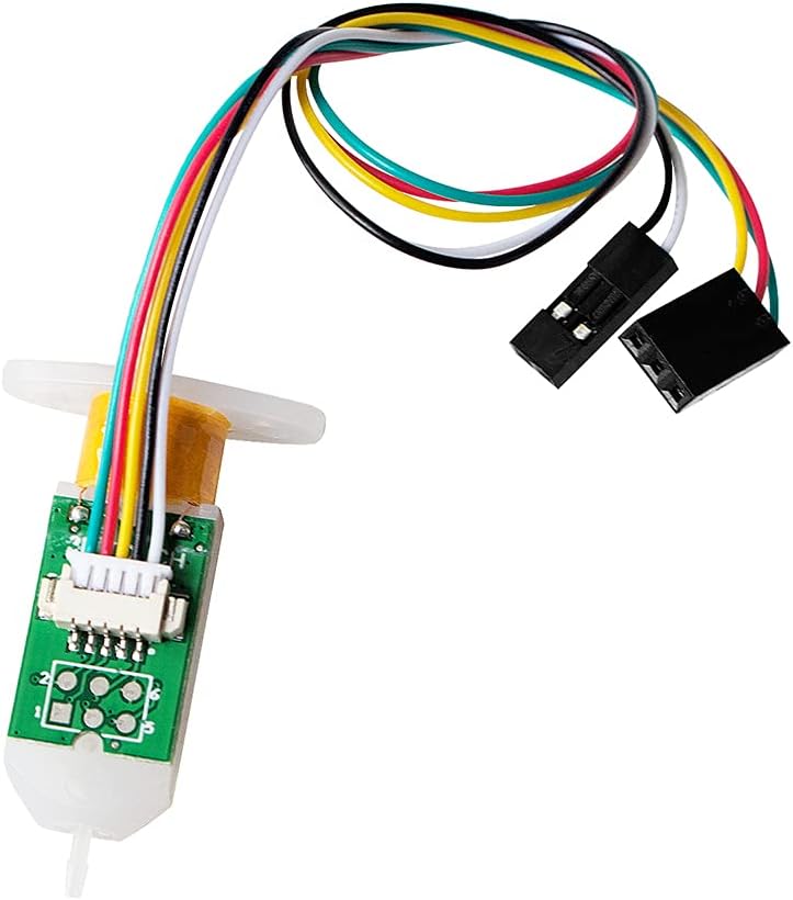 3D Touch Auto Leveling Sensor for 3D Printers