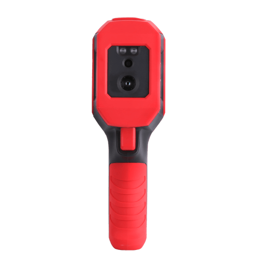 UNI-T UTi220k EST Thermal Camera