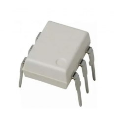 Integrated Circuits