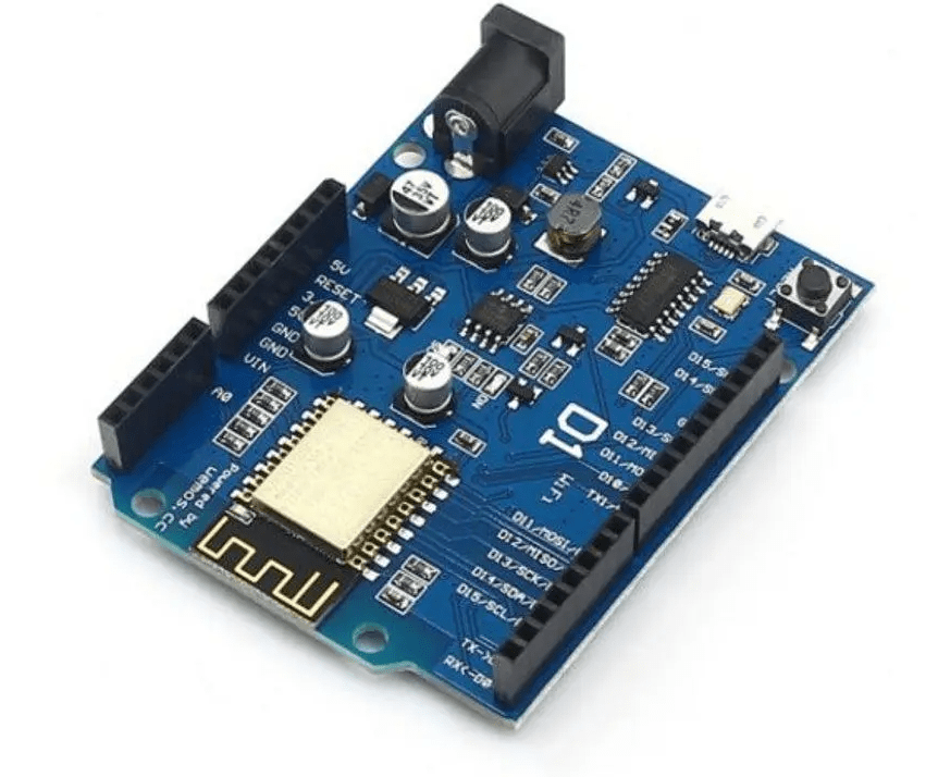 Other Boards