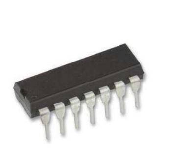 40 Series