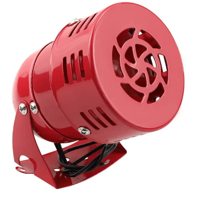 Motor Drivers