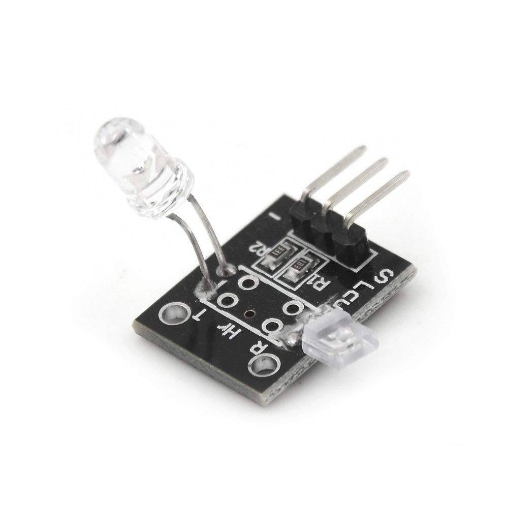Medical Sensors
