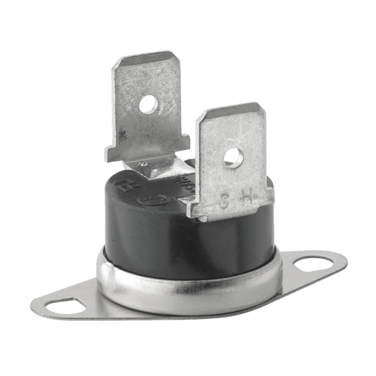 Thermal Switches