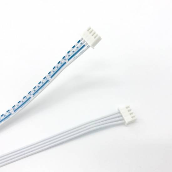 Data Cables