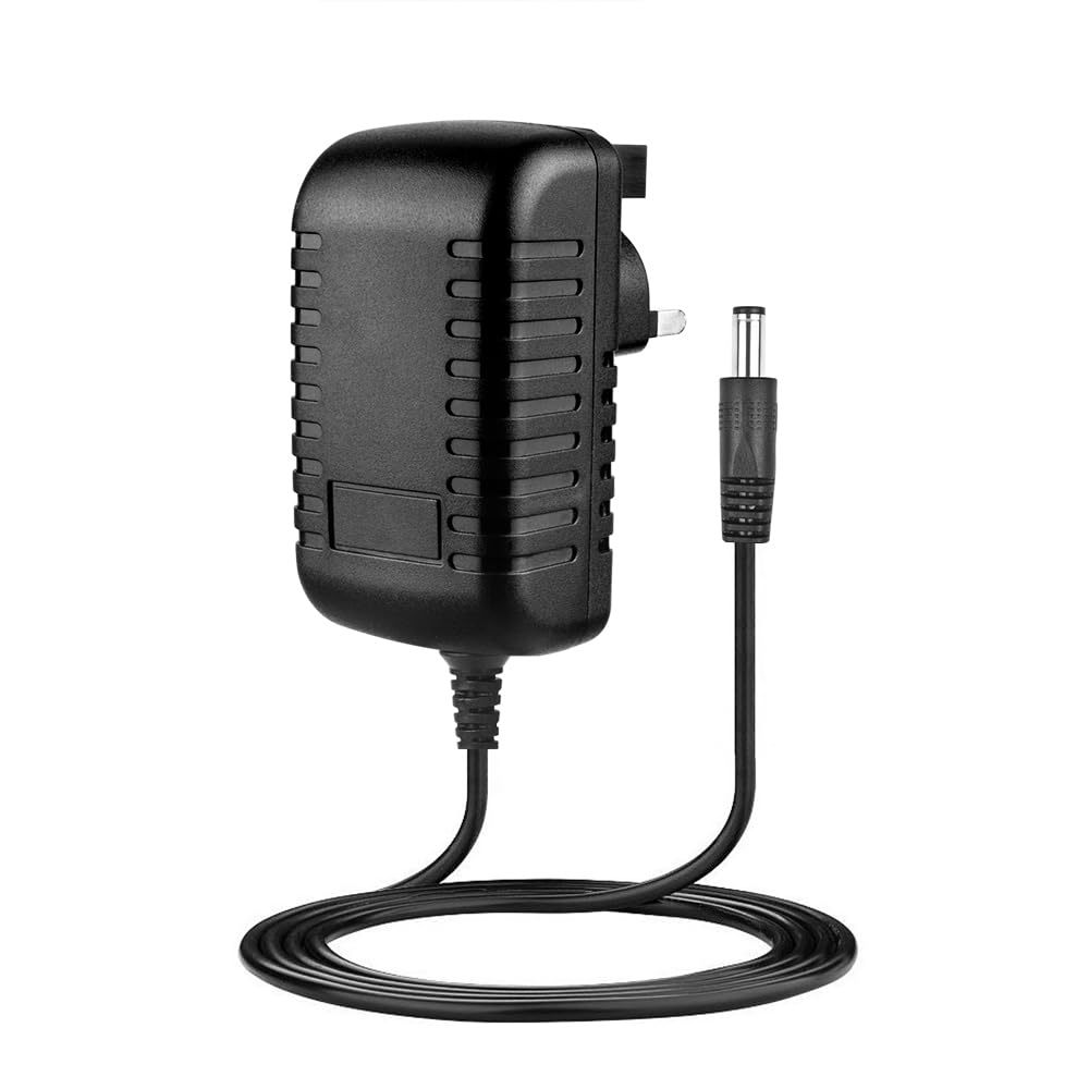 Adapters