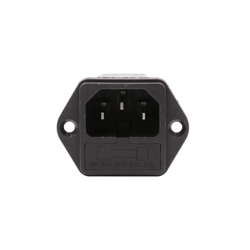 Power Connectors