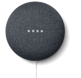Speaker