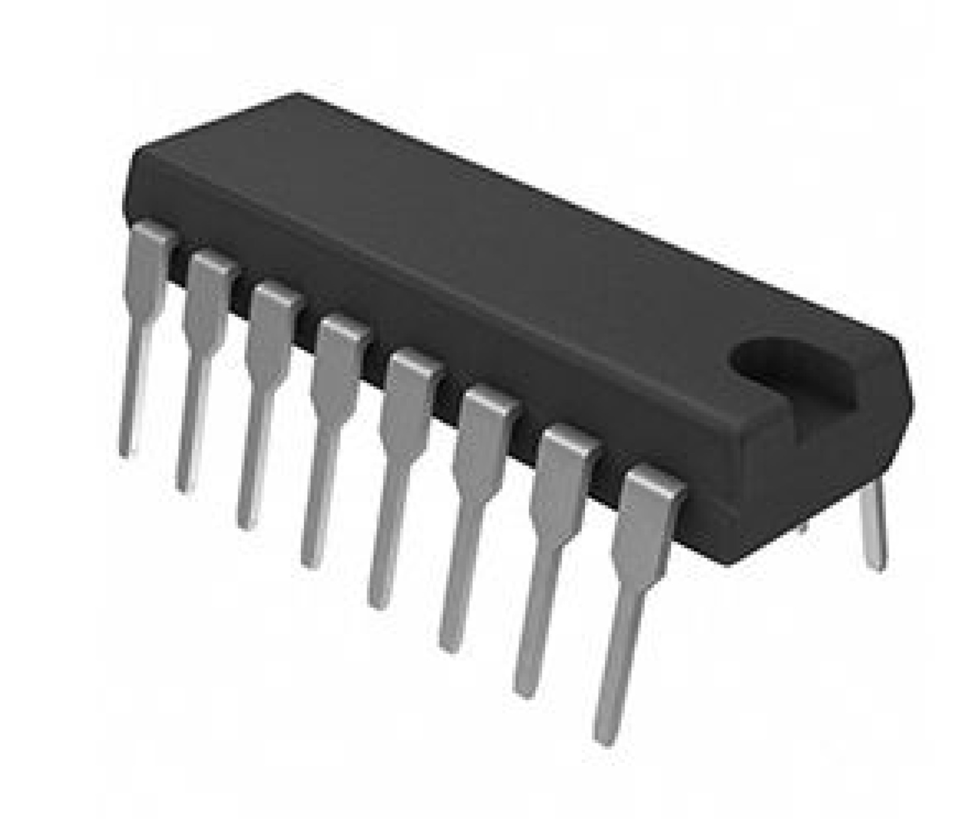 74699 DIP