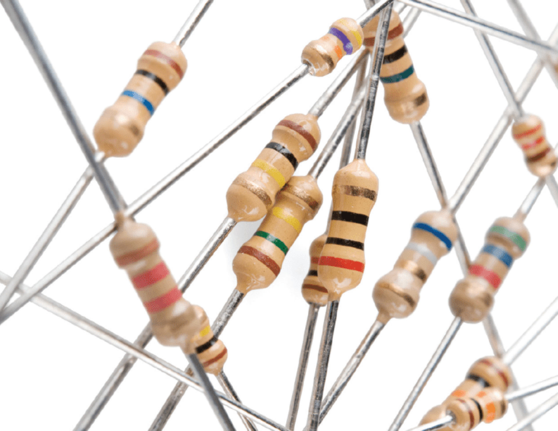 Resistor 82 Ohm 7 Watt 5%