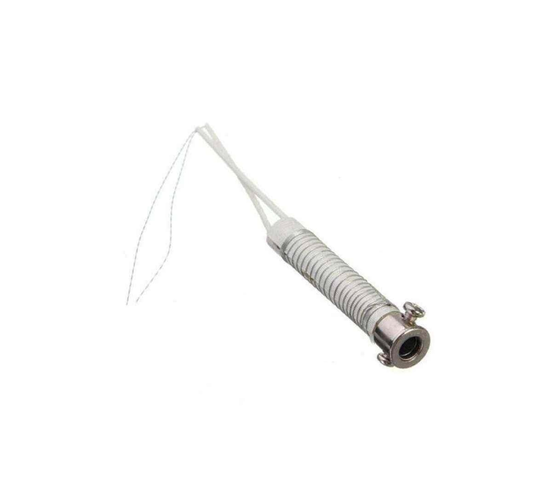 60W Electric Soldering Iron Heater Element Core